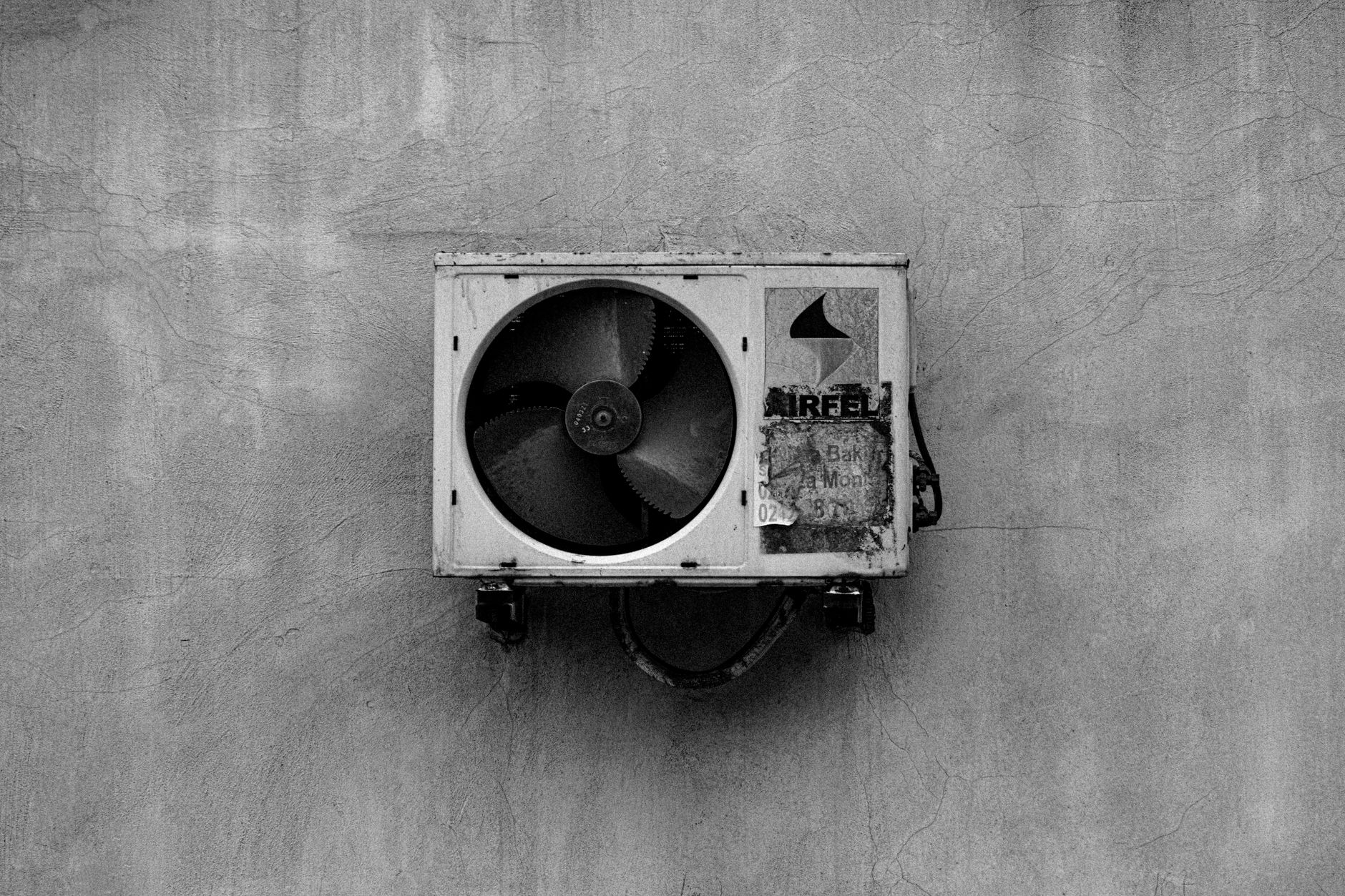 Dépannage climatisation à Villenave-d'Ornon